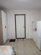 �������, ����� ����������� 15. ��������������, ������� ����, 12���.��., 5/5 ����, ������������ ������ ����