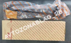 ������ ����-�� ����� Toyota Nissan Hyundai Kia BYD � �� (���� �� 2��) V51086 ����