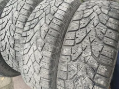 Gislaved Nord Frost 100. ������, ����������, 2014 ���, �/�, ����� 20 % ����