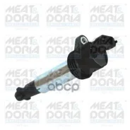 ������� ��������� MEAT Doria ���. 10699 10699 MeatDoria 10699 ����