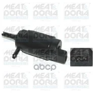 ����� ��������� �����/��� MEAT Doria ���. 20111 20111 MeatDoria 20111 ����