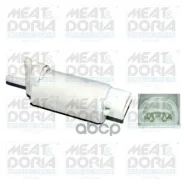 ����� ��������� MEAT Doria ���. 20131 20131 MeatDoria 20131 ����