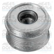 �������� ���������� ���� ���������� MEAT Doria ���. 45031 45031 MeatDoria 45031 ����