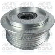 �������� ���������� ���� ���������� MEAT Doria ���. 45129 45129 MeatDoria 45129 ����