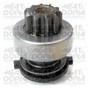 ������� �������� MEAT Doria ���. 47001 47001 MeatDoria 47001 ����