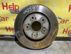 ��������� ���� Honda CR-V 2007 45251SWWG01 RE5 R20A2, �������� 45251SWWG01 ����