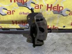 ������� Kia Sportage 2005 581302E000 KM D4EA, �������� ������ 581302E000 ����