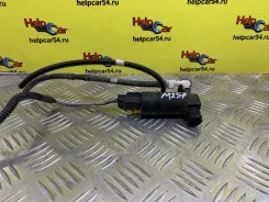 ����� ��������� ������ Ford Focus 2012 2205506 DYB PNDA IQDB 2205506 ����