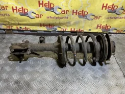 ������ �������� Kia Sportage 2005 546612E500 KM D4EA, �������� ������ 546612E500 ����