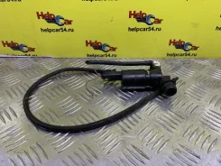 ����� ��������� ������ Renault Sandero Stepway 2018 286203634R B8JB 286203634R ����