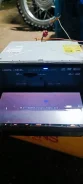 Kenwood MDV-Z700 ����