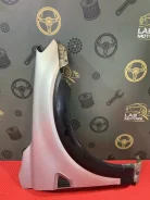 ����� Daewoo Winstorm 2008 96624396 C100, �������� ������ 96624396 ����
