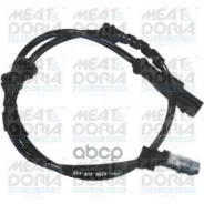 ������ ABS MEAT Doria ���. 90046 90046 ����