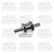 �������� ������ D.8 mm MEAT Doria ���. 9042 9042 MeatDoria 9042 ����
