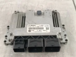 ���� ���������� ���������� Mini Countryman 2012 762752001 R60 1.6 N16B16A 762752001 ����