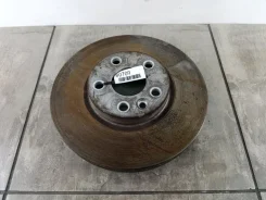 ���� ��������� Land Rover Freelander 2008 LR007055 L359 2.2 D 224DT, �������� LR007055 ����