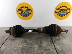 ������ Volvo XC90 2012 30783088 C_59 2.5 B5254T2, �������� ����� 30783088 ����