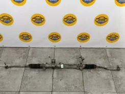 ������� ����� Volvo XC90 2012 36050010 C_59 2.5 B5254T2 36050010 ����