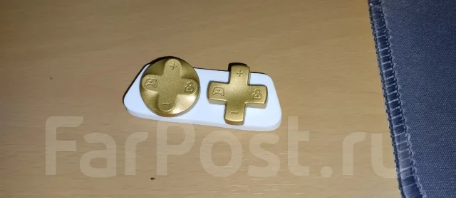 Gamesir ����