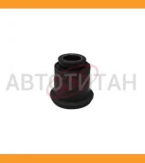 ����������� ������ ��������| ����� ���� | SAB6242FR ����