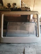 ������� 2141 ����