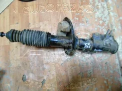 ����������� �������� Volvo S40 I 1995-2004 [30890019], ����� 30890019 ����