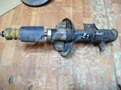 ����������� �������� Volvo S40 I 1995-2004 [30890020], ������ 30890020 ����