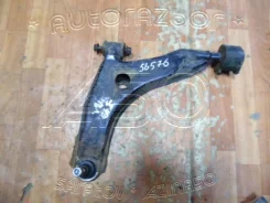 ����� �������� Volvo S40 I 1995-2004 [30887025], ����� 30887025 ����