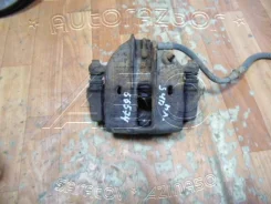 ������� Volvo S40 I 1995-2004 [8602146], ����� �������� 8602146 ����
