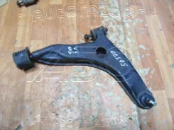 ����� �������� Volvo S40 I 1995-2004 [30887033], ������ 30887033 ����
