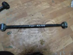 ���� ���������� Chery Tiggo (T11) 2005-2015 [T112919010], ������ T112919010 ����