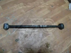 ���� ���������� Chery Tiggo (T11) 2005-2015 [T112919010], ������ T112919010 ����