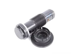 ���������� ���� ��� Mercedes-BENZ ���. 2720500811 2720500811 ����