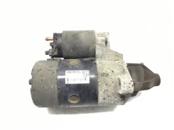 ������� Suzuki Swift 2006 M002T46781ZE 3 1.5 I M002T46781ZE ����