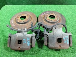 ������� / ���� ��������� (��������) Mitsubishi Outlander 2006 MN116331 CW5W 2 ��������� 2005 � 2012 2.4 � 4B12 (2.4), �������� MN116331 ����