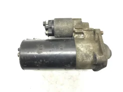 ������� Volvo V70 2004 0001109252 2 2.4 D5 0001109252 ����