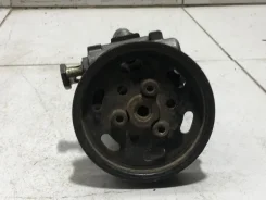 ����� �������������� Audi A3 1997 1J0422154EX 8L1 ������� (3��) AEH 1J0422154EX ����