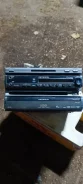 Pioneer Carrozzeria AVIC-H9 ����
