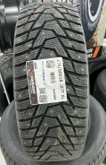 Hankook Winter i*Pike X W429A. ������, ����������, ����� ����