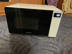 Gorenje ����
