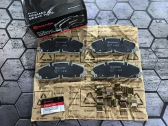 ������� ��������� [NAO Line] P11035N, �������� P11035N ����