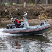 ���� � �� ������ M-550. 2026 ���, ����� 5,5��., ��������� ���������, 100��.�., ������. ��� ����� �� �����-���������� ����