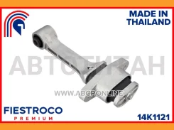 ����� ��������� Fiestroco 14K1121 14K1121 ����