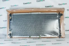 �������� ���������� Mazda Capella 1992-2002 MAZ02V6 MAZ02V6 ����
