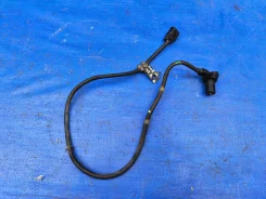 ������ ABS ������ ������ Mitsubishi Airtrek CU5W ������ 47 �. �� MR493460 ����