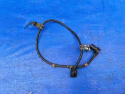 ������ ABS ������ ����� Mitsubishi Airtrek CU5W ������ 47 �. �� MR493459 ����