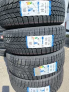 Triangle Snowlink PL01. ������, ��� �����, 2026 ���, ����� ����