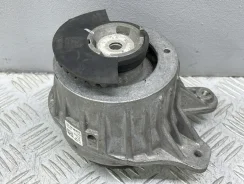 ������� ��������� Mercedes-Benz C-Class A2052406617 W205 2.2 OM651.921, ����� A2052406617 ����