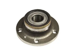 ������� ������ ������ Volkswagen Touran II 1T3 2010-2015, Jetta VI 162 / 163 / AV2 / AV3 2010-2014, AUDI TT 8J 2006-2015 GH21930 ����