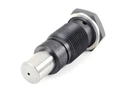 ���������� ���� ��� Volkswagen Touran II 1T3 2010-2015, AUDI TT 8J 2006-2015, Volkswagen Passat CC 357 2008-2012, Jetta V 1K2 / 1K5 2005-2011 06H10946...